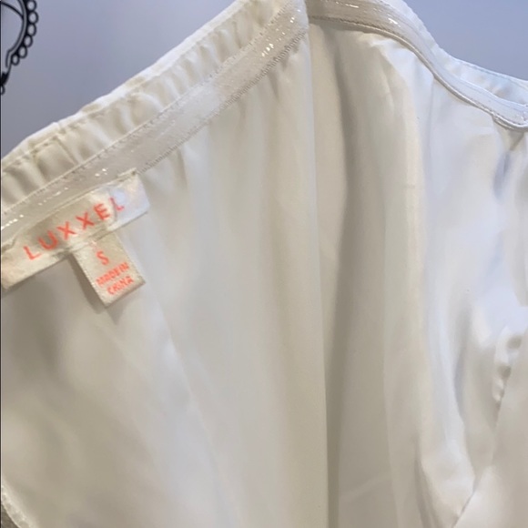 New Jumpsuit - Picture 10 of 11